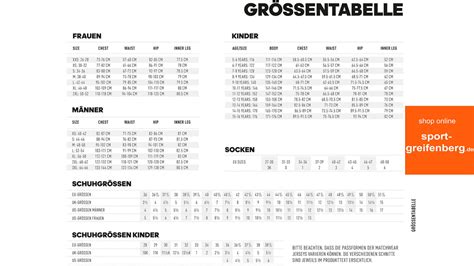 adidas socken l größe|adidas größen tabelle.